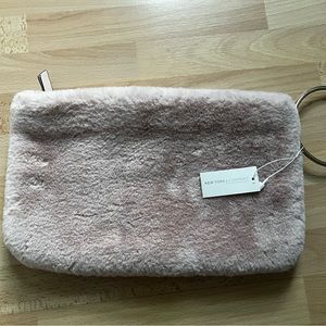 New York and Company Clutch bag